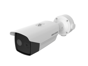 Thermal Imaging Camera Hire