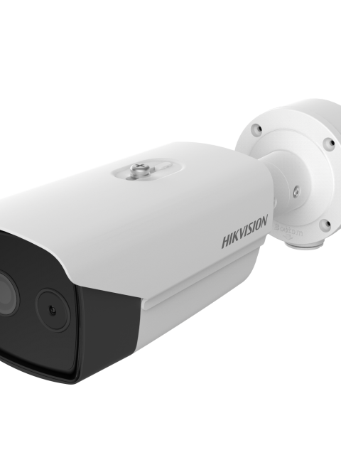 Thermal Imaging Camera Hire