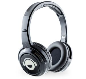 Silent Disco Headphones