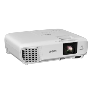 Epson Projector Hire