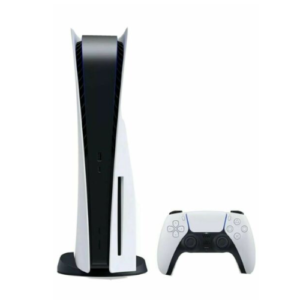 Playstation PS5 Console Hire